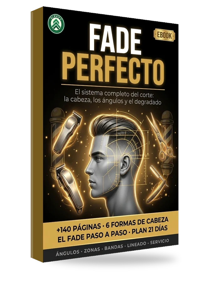 Fade Perfecto